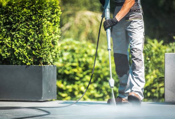 Best Paint Preparation  in Merritt Park, NY